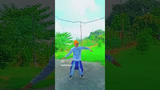 Locking popping Dance amit [upl. by Troc]