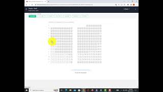 HOW TO BOOK MOVIE TICKET IN BOOK MY SHOW [upl. by Lleznod735]