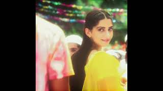 raanjhanaa edit [upl. by Ytsirt]