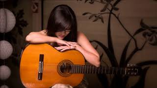 Agua De BeberBacking Track Play Your Guitar with Accompaniment [upl. by Nina]