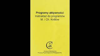 Knill  Program pierwszy [upl. by Lewej]