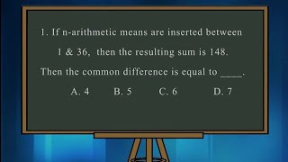 Students academic Question and Answer Competiton Grade 12 English biologyclass12 maths [upl. by Hutchinson920]