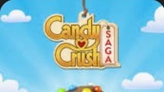 Candy crush music 2020 Officially new  old [upl. by Anirroc12]