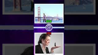 Would You Rather Originals wouldyourather quiz viral meme quiztime quizzes quizgames [upl. by Wellington172]