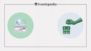 APR vs APY What’s the Difference [upl. by Itnaihc]