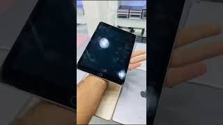 iPAD Pro 97” 32gb128gb256gb [upl. by Etnauj]