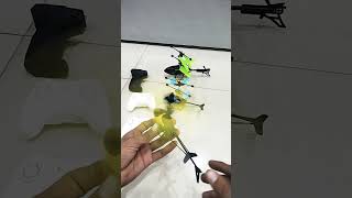 helicopterrc rc automobile rchelicopter fpv helicopterflight [upl. by Hezekiah273]