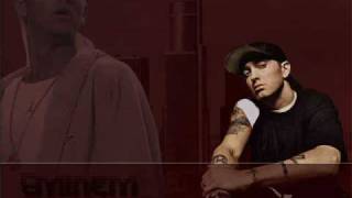 Eminem  SAY GOODBYE HOLLYWOOD Instrumental [upl. by Cleaves434]