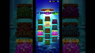 30 Days Of 30 Yono Games Challenge  All Yono Games  yono games  Yono Game For Iphone yonogames [upl. by Leksehc]