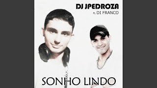 Sonho Lindo Bietto Remix [upl. by Kitrak570]