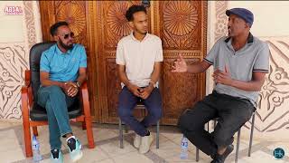 Harla Tube  HUDA ሚህራ አትሻውሪያችበህ ዚናሬነ ቀለህቲ [upl. by Onaivlis677]