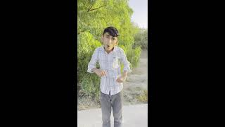 Kavya or papa ki funny comedy video 🤣🤣shorts funnyshorts viralshort shortvideotrendingshorts [upl. by Efren41]