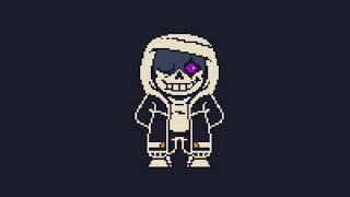 epic sans music [upl. by Hairam]