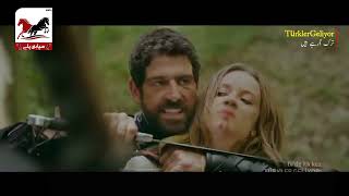 Türkler Geliyor Turks Are Coming Full Movie In Urdu Subtitles Full HD By SipahiPlay [upl. by Hildy]