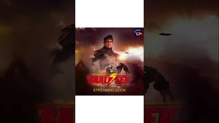 BaalVeer baalveer balveerreturns devjoshianayanavivaan balveernewstatus rjhero48 shortsfeed [upl. by Leugar622]