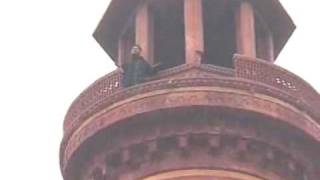 7 Wonders of India Fatehpur Sikri [upl. by Lladnar]