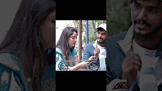 Dil ma jaga 💕💝🥺  prank trending viralvideo foryou prankgonewrong lovestatus oyeitsprank [upl. by Simmons]