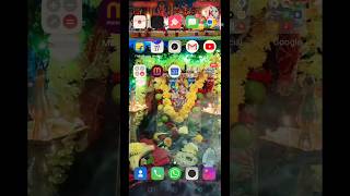 😎How to download appsgames by without playstore tech shorts viral google 👨‍💻 [upl. by Nicolina]