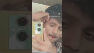 Keteki new status videoAKetekiSannidhya bhuyan ringtone  short1 [upl. by Bertrand]