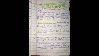 localised and delocalised chemical bond in chemistry 🧪🧪⚗️🧪 [upl. by Nnaoj]