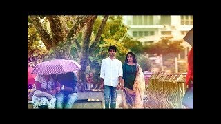 Parayuvan Ithadyamayi Ishq Full Song with Lyrics [upl. by Ynohtnad]