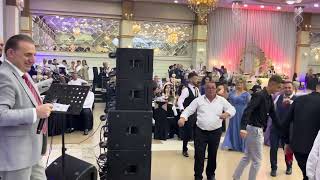 Bajram Gigolli Familja Likaj Studio Video Bardhi [upl. by Esmerelda]