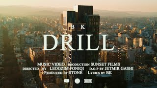 BK  DRILL [upl. by Summons]