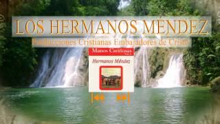 Hogar de mis recuerdos  Hermanos Méndez Vol 6 [upl. by Swagerty]