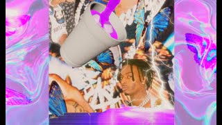 Playboi Carti  quot7AMquot 8D AUDIO [upl. by Seabrooke]