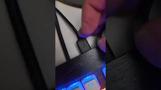 if your xbox controller wont connect check this 🤦‍♂️ [upl. by Aldarcy]