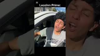 Leozin Primeshorts capcut shortsvideo shortsfeed [upl. by Atronna976]