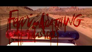 Fear amp Loathing in Las Vegas movie trailer [upl. by Eniamaj744]