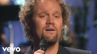 David Phelps  No More Night Live [upl. by Fendig]