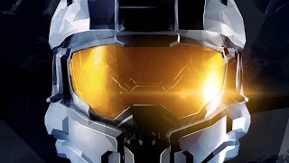 Halo The Master Chief Collection Review [upl. by Wardle]