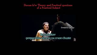 Theory questions eh maaku important ane batch  pokiri  Pokiri Prakash Raj scenes  Mahesh Babu [upl. by Ardnikal]