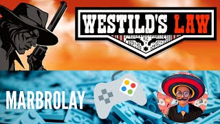 Westilds Law  Ratalaika Games XBOX SERIES X Gameplay [upl. by Sephira653]