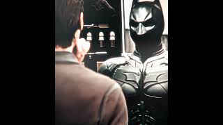 quotGotham Needs Youquot  The Dark Knight edit  Interlinked  Lonely Lies slowed [upl. by Moazami]