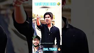 Trt comedy funny viralvideo reaction teamtrt subscribe veiw motivation trtcomedy viralshort [upl. by Markson26]