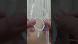 Catalyst iPhone 14 Series  Waterproof Case Total Protection Unboxing [upl. by Acnaiv748]