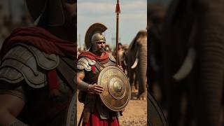 10 Biggest ancient Armies Assembled In History [upl. by Hester418]