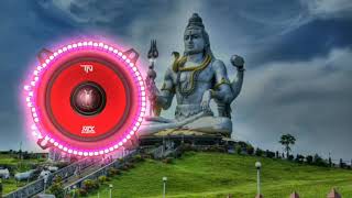 BholeNath Sumit Goswami Hard Bass Dj Remix By KKP New BholeNath Haryanvi Song 2019 KKP Remix [upl. by Debbi]