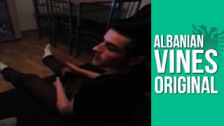 The Best Albanian Vines  HD 2013 play FIFA 13 [upl. by Reece]