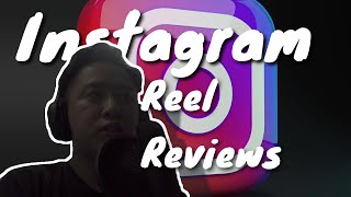 Instagram Reels Review w ME These videos are funny as SHT [upl. by Iaht]