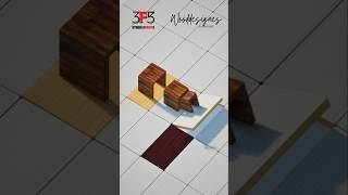 3dsmax and unreal engine animation 3d 3danimation interiordesign animationart motiongraphics [upl. by Willa]