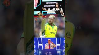 🔴3 Interesting things happened in IPL Auction😱 ipl2025 cricketshorts ytshorts cricket shorts [upl. by Taam]