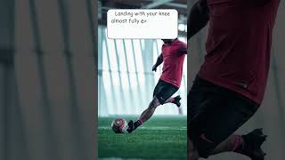 Anterior Cruciate Ligament Injury youtube youtubeshorts anteriorcruciateligament [upl. by Rodolphe577]