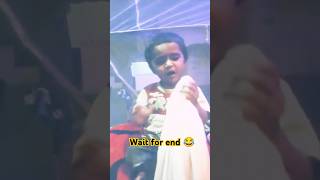 Kyaa Dil Ne Kahaa Himesh Reshammiya loc 😎Jk boy vlog😎channel se mini vlog 2024 [upl. by Ydaf]