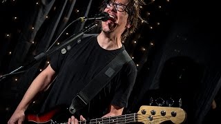 Failure  Full Performance Live on KEXP [upl. by Darwen]