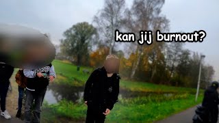 🤭KINDEREN VINDEN DE ZIP GEWELDIG 159 [upl. by Ellehsyt]