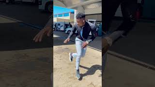 Ebasini dance challange🔥 fyptrending sama28amapiano amapianodancechallangetylericu trending [upl. by Markowitz702]